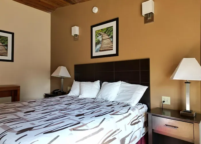 The Putney Inn