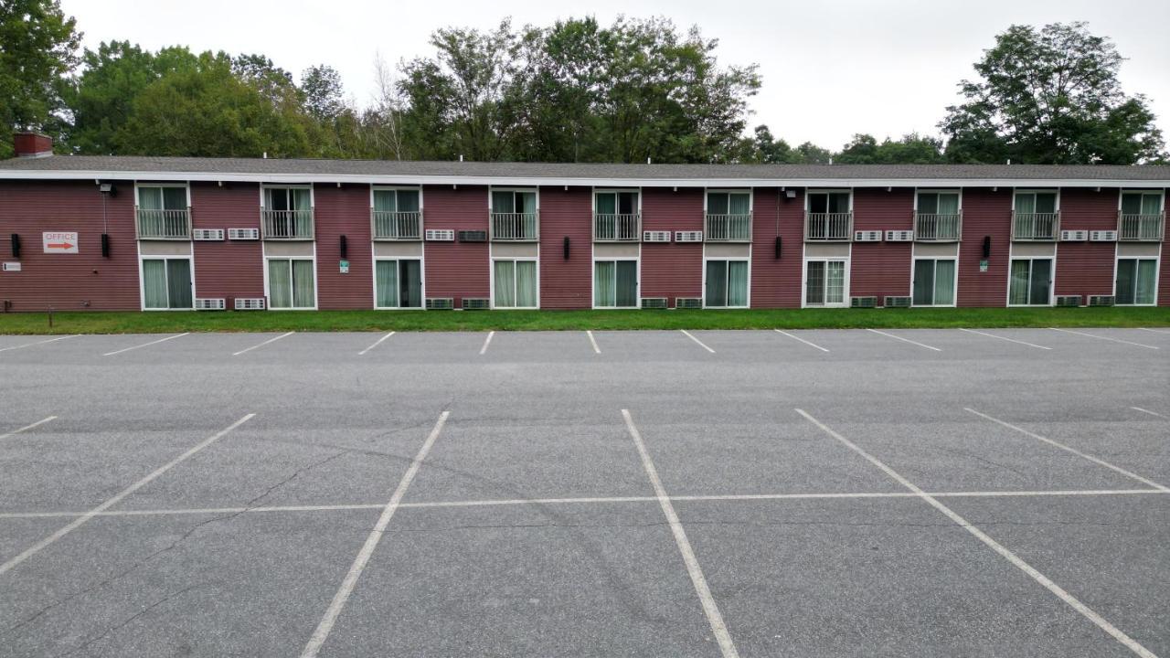 The 2* Putney