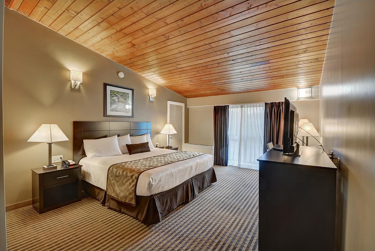 Hotel The Putney
